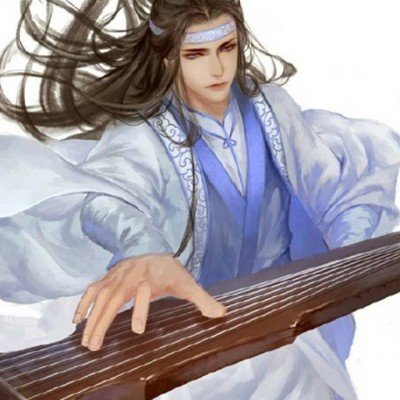 《AC起源》CPU负载高是因多重反盗版措施？育碧否认