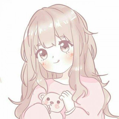 《急难先锋20》免安装中文正式版下载发布